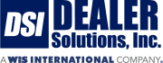 Dealer Solution, Inc.